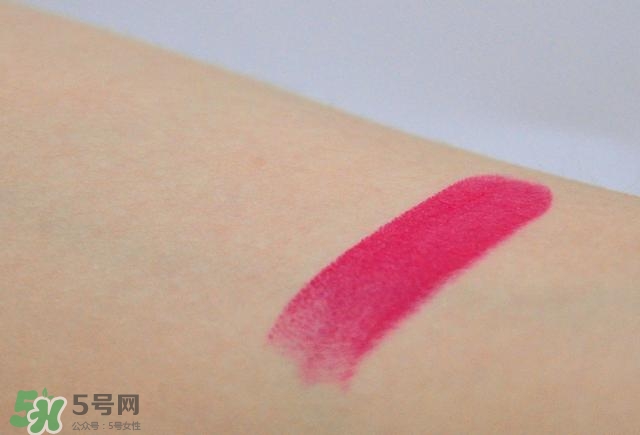 蘭蔻菁純唇膏388多少錢？蘭蔻菁純唇膏388專柜價(jià)