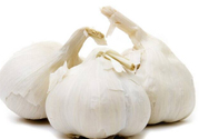 大蒜熱量是多少？吃大蒜會(huì)胖嗎？