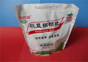 預(yù)防禽流感吃什么藥？板藍(lán)根可以預(yù)防禽流感嗎？