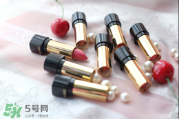 蘭蔻菁純唇膏多少錢？蘭蔻菁純唇膏專柜價(jià)格