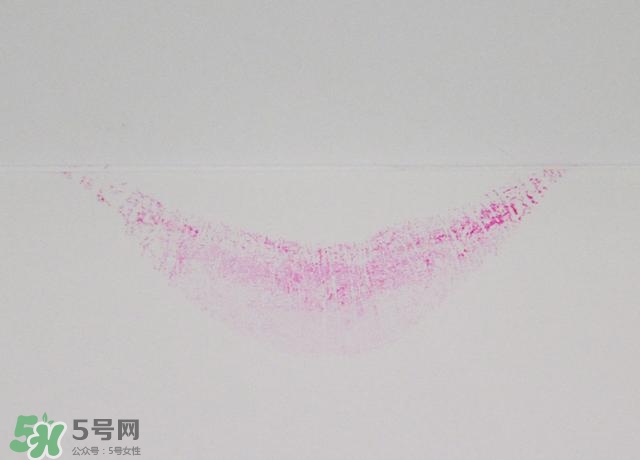 蘭蔻菁純唇膏388多少錢？蘭蔻菁純唇膏388專柜價(jià)