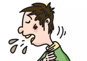 咳嗽會不會得禽流感？咳嗽嚴重會是禽流感嗎？