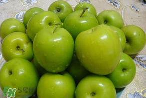 青棗是哪里產(chǎn)的？青棗產(chǎn)地在什么地方？