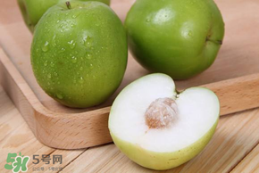 青棗是哪里產(chǎn)的？青棗產(chǎn)地在什么地方？