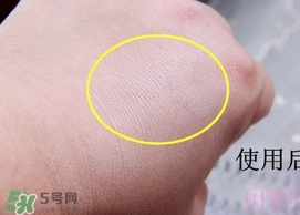 canmake花瓣高光怎么用？canmake花瓣雕刻高光使用方法
