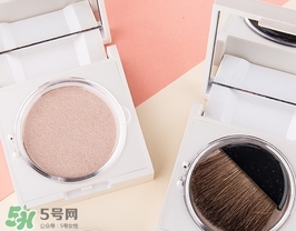 愛茉莉高光粉怎么用？愛茉莉高光粉使用方法