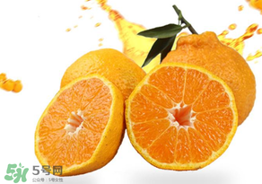 丑八怪水果孕婦能吃嗎？孕婦能吃丑八怪水果嗎？