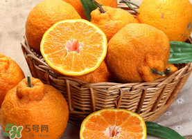 丑八怪是什么水果？丑八怪什么時(shí)候上市？
