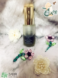 蕾莉歐海藻精華多少錢(qián)?蕾莉歐海藻精華專(zhuān)柜價(jià)格