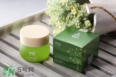 凍膜和面膜哪個(gè)好用？?jī)瞿っ婺?yōu)缺點(diǎn)