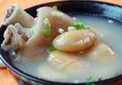 穿山甲下奶怎么吃？穿山甲下奶效果好嗎？