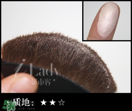 瑪麗黛佳高光粉怎么用？瑪麗黛佳光影戲法高光粉使用方法