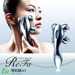 refa能天天用嗎？refa可以每天用嗎？