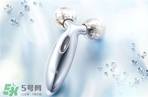 refa能天天用嗎？refa可以每天用嗎？