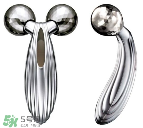 refa能天天用嗎？refa可以每天用嗎？