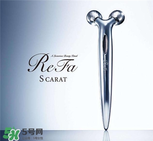 refa可以按摩胸部嗎？refa按摩胸部好嗎？