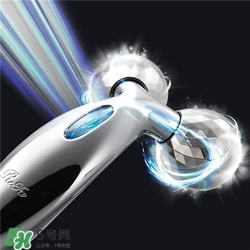 refa可以帶上飛機(jī)嗎？refa可以托運(yùn)嗎？