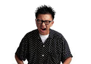 痔瘡吃什么藥效果好？痔瘡吃什么藥好得快？