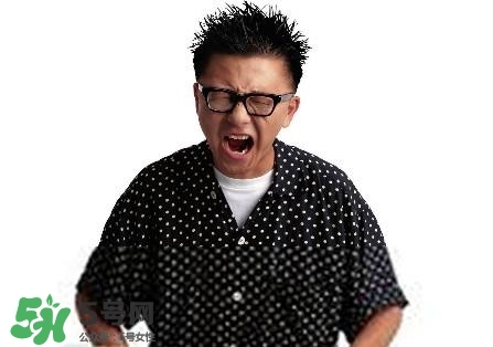 痔瘡吃什么藥效果好？痔瘡吃什么藥好得快？