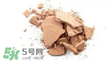 浮粉是什么意思？浮粉是什么樣子？