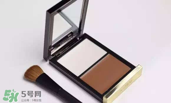 高光會(huì)浮粉嗎？高光浮粉怎么辦？