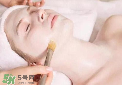凍膜適合什么時候用？凍膜什么時候用？