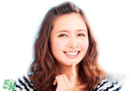 凍膜適合什么時候用？凍膜什么時候用？