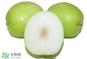 青棗吃多了會(huì)拉肚子嗎？吃青棗為什么會(huì)拉肚子？