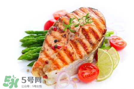 禽流感可以吃草魚嗎？禽流感期間能吃草魚嗎？