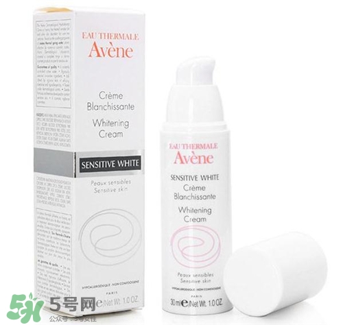 雅漾美白精華有效果嗎？雅漾美白精華效果好嗎？