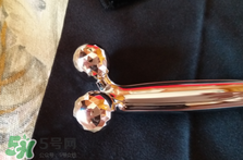 refa天貓旗艦店真假 refa在哪買(mǎi)正品