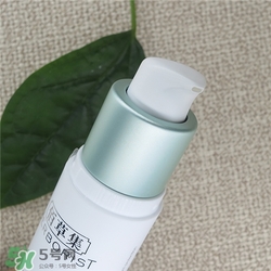 佰草集眼霜多少錢？佰草集眼霜價(jià)格