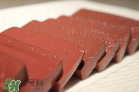 禽流感可以吃豬血嗎？禽流感期間能吃豬血嗎？
