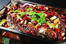 孕婦可以吃烤魚嗎？懷孕了能吃烤魚嗎？