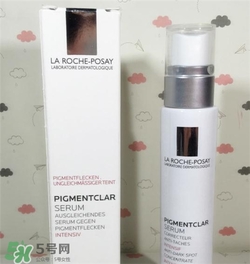 理膚泉淡斑精華好用嗎？理膚泉淡斑精華怎么樣？