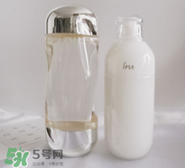 ipsa茵芙莎護膚品怎么樣？ipsa茵芙莎護膚品好用嗎？
