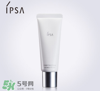 ipsa茵芙莎護膚品怎么樣？ipsa茵芙莎護膚品好用嗎？