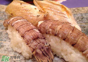 皮皮蝦為什么沒(méi)有肉？皮皮蝦為什么里面沒(méi)肉？