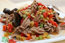 吃雞雜會(huì)上火嗎？雞雜吃多了好嗎？