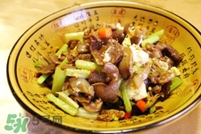 吃雞雜會(huì)上火嗎？雞雜吃多了好嗎？
