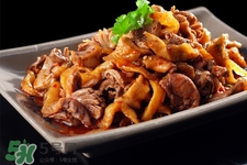 吃雞雜會(huì)上火嗎？雞雜吃多了好嗎？