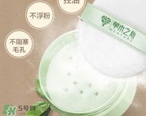 散粉會(huì)浮粉嗎？散粉浮粉怎么辦？