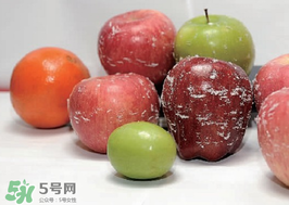 橙子和青棗能一起吃嗎？橙子和青棗一起吃好嗎？