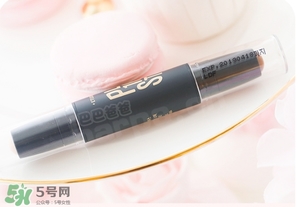 高光會(huì)浮粉嗎？高光浮粉怎么辦？