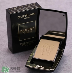 嬌蘭金鉆粉餅多少錢？嬌蘭金鉆粉餅專柜價