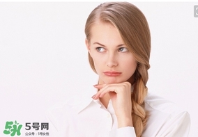 浮粉是什么原因引起的？浮粉的原因