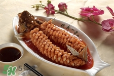禽流感可以吃清江魚嗎？禽流感期間能吃清江魚嗎？