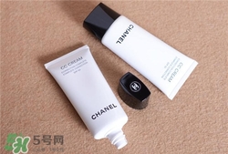 chanel香奈兒cc霜好用嗎？香奈兒cc霜怎么樣？