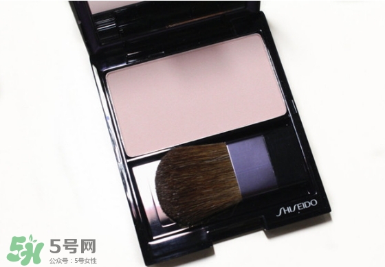 資生堂pk107多少錢(qián)？資生堂pk107專(zhuān)柜價(jià)格