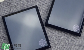 資生堂pk107和wt905哪個(gè)好？資生堂pk107和wt905區(qū)別對比